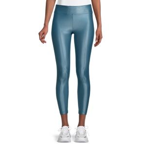 Koral Active Lustrous Infinity High Rise Legging
